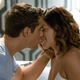 Image for article titled Jane The Virgin mends relationships and comments on Trump’s America